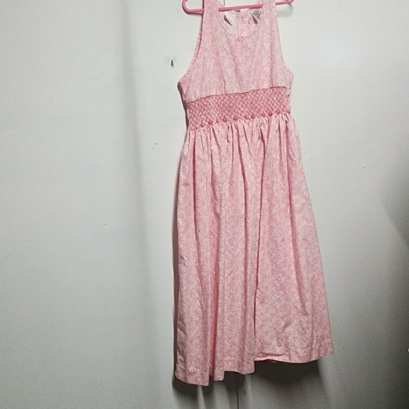 ur it Other - Ur it dress